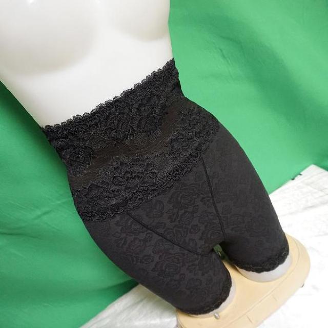 ���R�[��Wing KQ0627 �K�[�h�� �y�i�����X�{�g���z �L���C 70 �u���b�N�@  �� �����t�@�b�V������ 