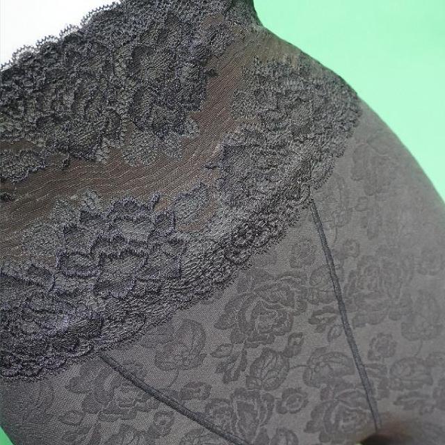 ���R�[��Wing KQ0627 �K�[�h�� �y�i�����X�{�g���z �L���C 70 �u���b�N�@ �� �����t�@�b�V������ 