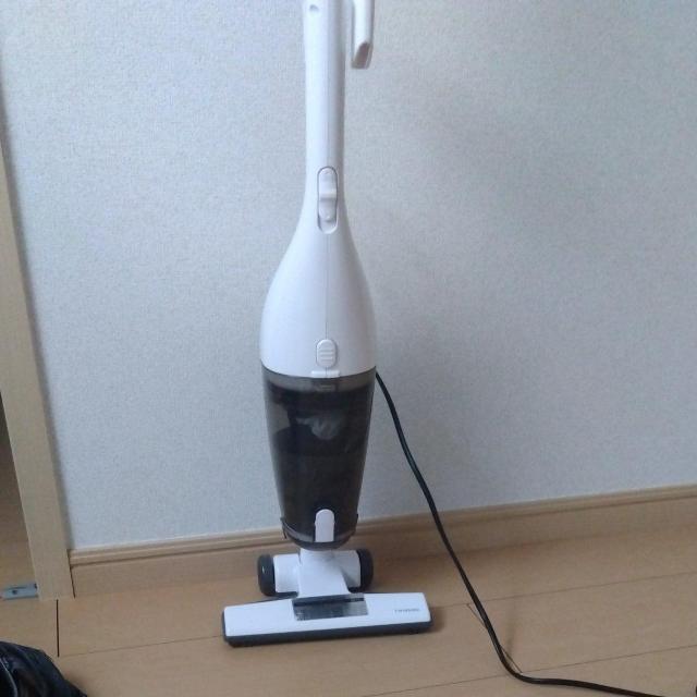 �|���@  �� �Ɠd/AV�� 