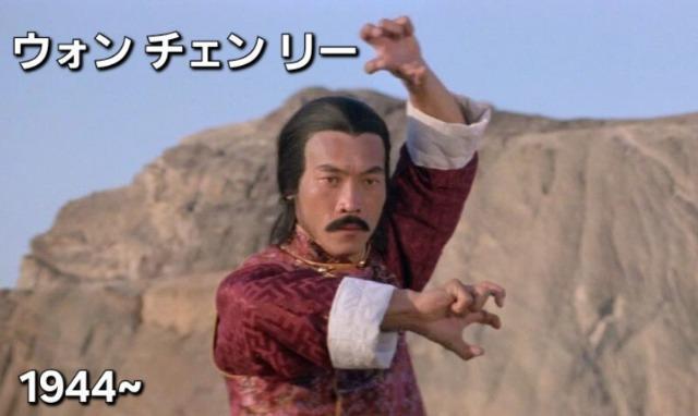 �W���b�L�[�E�`�F���u�֌��vSNKAY MONKEY 1976 �� CD/DVD/�r�f�I�� 