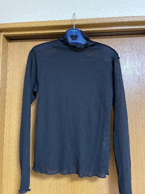 �~�X�e�B�E�[�}��:�����J�b�g�\�[  �� �u�����h�� 