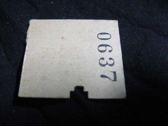 �����[�[����@�����ؕ������@���[�w���s �� �z�r�[�� 