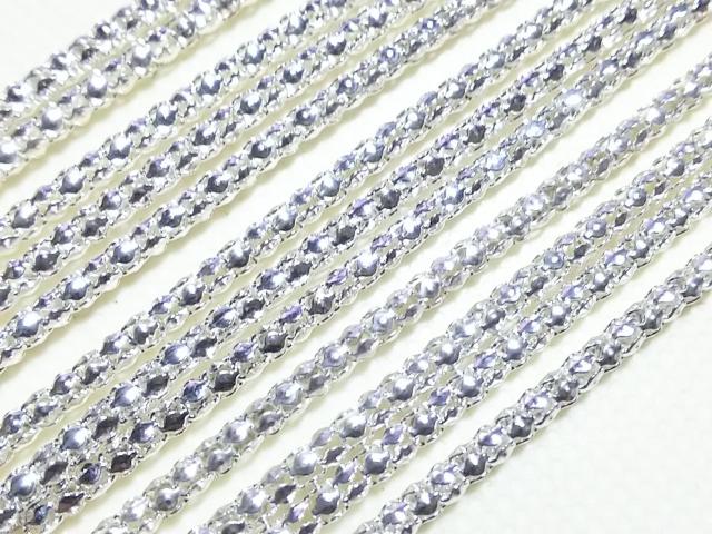 cocco★ネックレス用チェーン 6本 < 女性アクセサリー/時計 cocco★ネックレス用チェーン 6本 < 女性アクセサリー/時計の