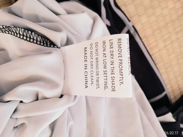 コスプレ柄ボディスーツ Lサイズ < 女性ファッション コスプレ柄ボディスーツ Lサイズ < 女性ファッションの