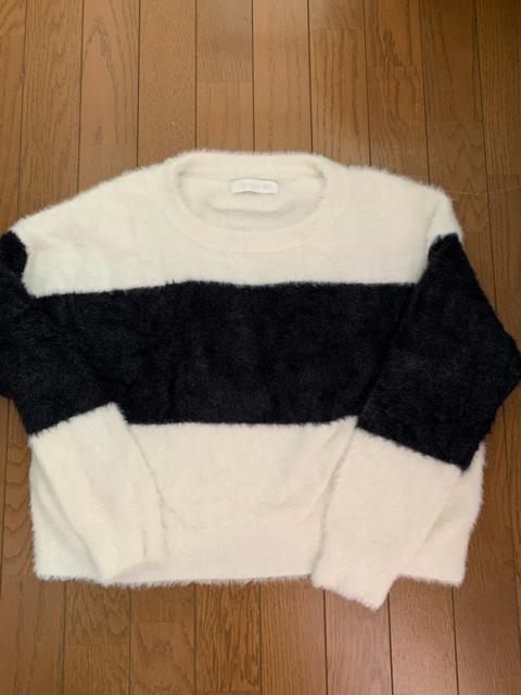 �Z�V���}�N�r�[�j�b�g  �� �u�����h�� 