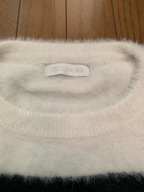 �Z�V���}�N�r�[�j�b�g �� �u�����h�� 