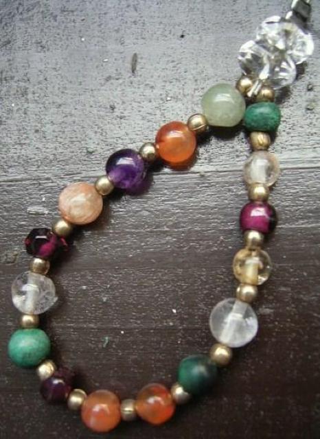 J[Xg[*~bNXXgbv   Ɠd/AV 