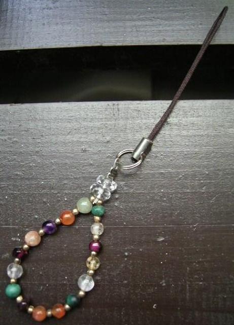 J[Xg[*~bNXXgbv  Ɠd/AV 