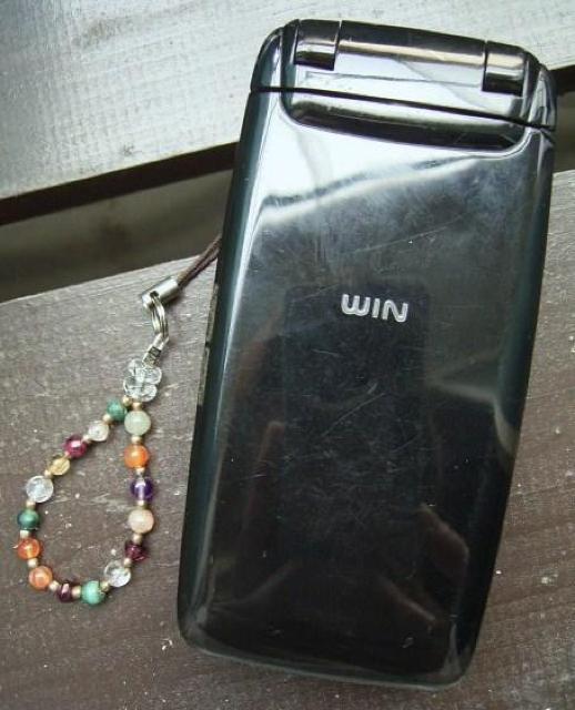 J[Xg[*~bNXXgbv  Ɠd/AV 