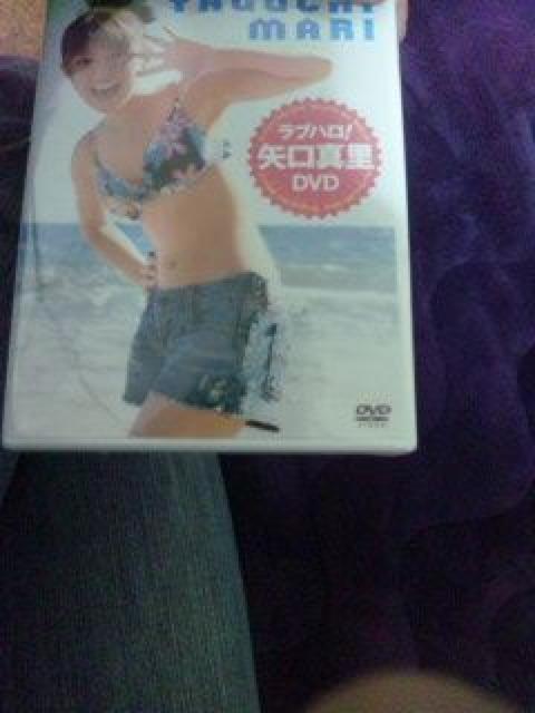 矢口真理 ラブハロ < タレントグッズ 矢口真理 ラブハロ < タレントグッズの