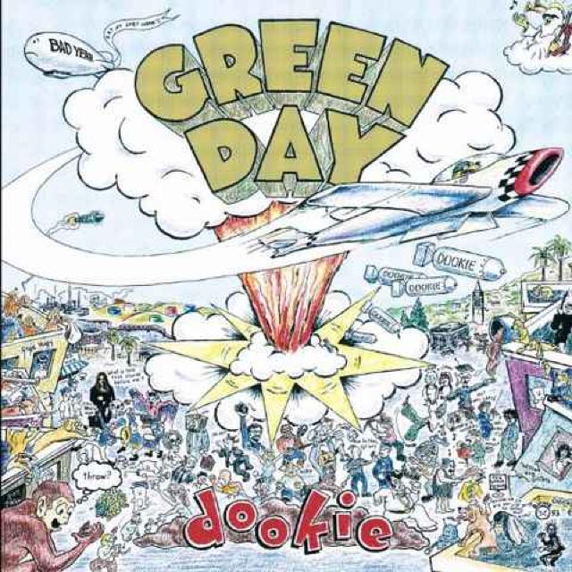 《GREEN DAY》グリーンディ メロコア パンク PUNK ロック ROCK < CD/DVD/ビデオ  《GREEN DAY》グリーンディ メロコア パンク PUNK ロック ROCK  < CD/DVD/ビデオの
