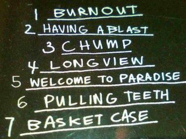 《GREEN DAY》グリーンディ メロコア パンク PUNK ロック ROCK < CD/DVD/ビデオ  《GREEN DAY》グリーンディ メロコア パンク PUNK ロック ROCK < CD/DVD/ビデオの