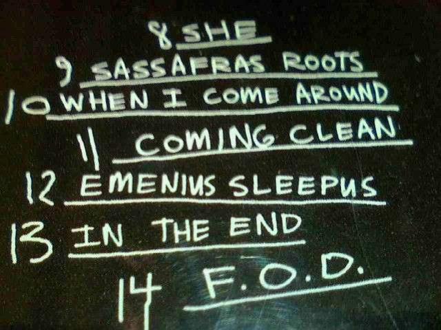 《GREEN DAY》グリーンディ メロコア パンク PUNK ロック ROCK < CD/DVD/ビデオ  《GREEN DAY》グリーンディ メロコア パンク PUNK ロック ROCK < CD/DVD/ビデオの