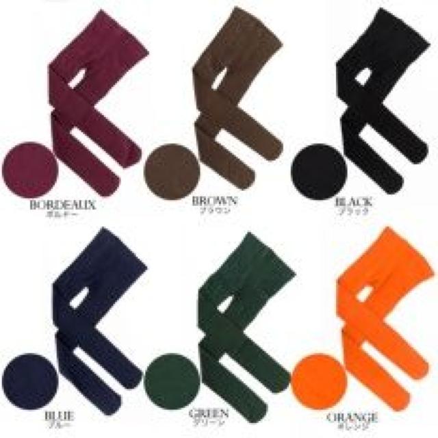 yGALSTAR/MX^[zsNewt80fj[r*J[^Cc<O[EM`L>  uh 