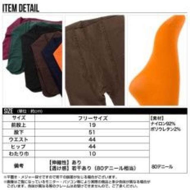 yGALSTAR/MX^[zsNewt80fj[r*J[^Cc<O[EM`L>  uh 