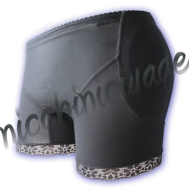 炵qbvpbhV[cSRXv]   t@bV 