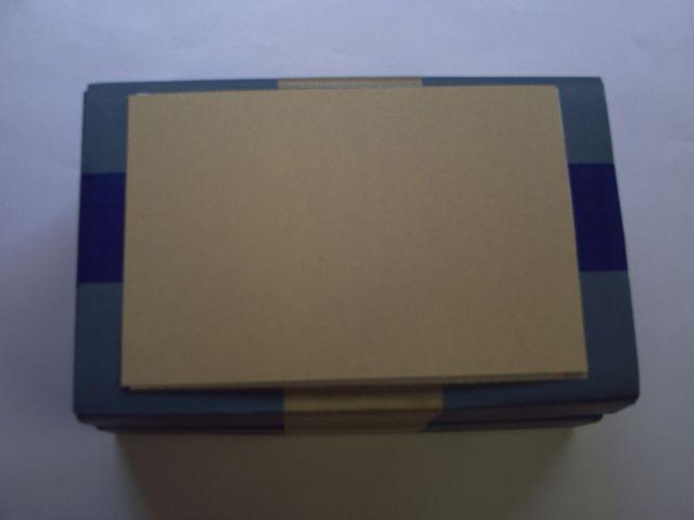 nܕS~ݕv[tP̃ZbgmE򕌌  zr[ 