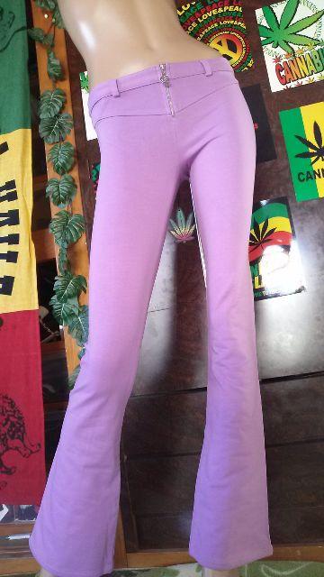 美脚(*^-^)モレトンパンツ†スキニーB系ローギャルダンサー < ブランド  美脚(*^-^)モレトンパンツ†スキニーB系ローギャルダンサー  < ブランドの