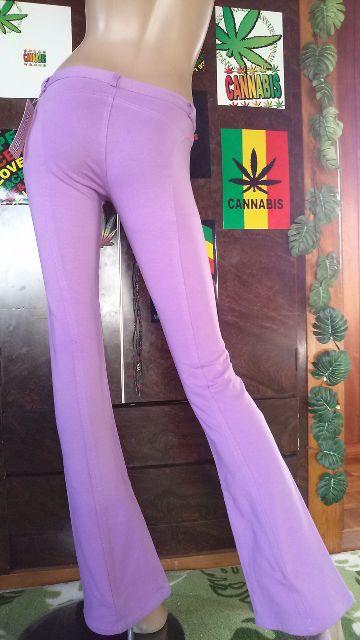 美脚(*^-^)モレトンパンツ†スキニーB系ローギャルダンサー < ブランド  美脚(*^-^)モレトンパンツ†スキニーB系ローギャルダンサー < ブランドの