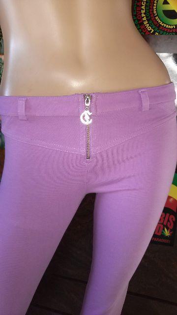 美脚(*^-^)モレトンパンツ†スキニーB系ローギャルダンサー < ブランド  美脚(*^-^)モレトンパンツ†スキニーB系ローギャルダンサー < ブランドの