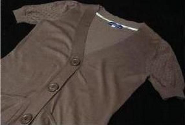 lCBURBERRY BLUE LABELOjbgJ[fBK  uh 