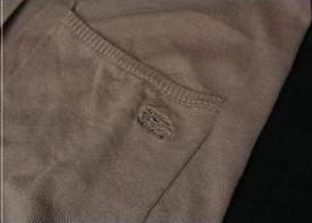 lCBURBERRY BLUE LABELOjbgJ[fBK  uh 