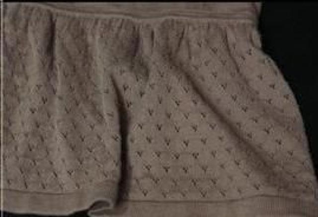 lCBURBERRY BLUE LABELOjbgJ[fBK  uh 