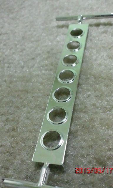 当時物登竜門に付属されていたテールランプ < ホビー  当時物登竜門に付属されていたテールランプ < ホビーの