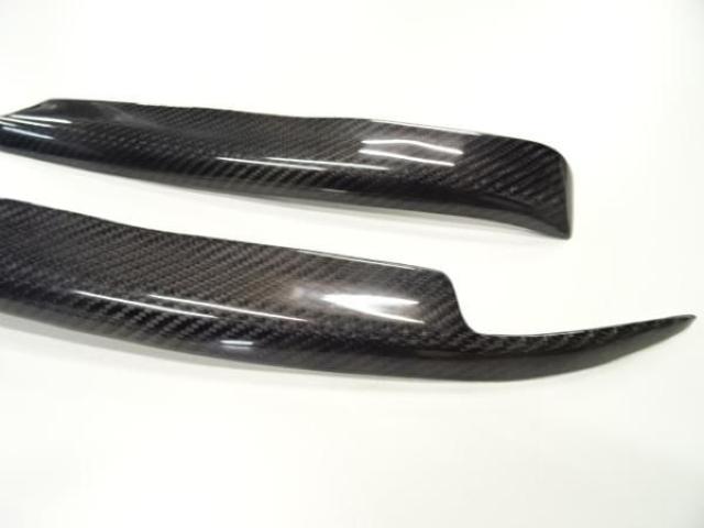 日産 リアル カーボン アイライン スカイライン R32 GT-R < 自動車/バイク 日産 リアル カーボン アイライン スカイライン R32 GT-R < 自動車/バイク