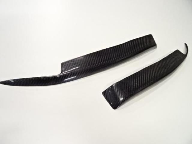 日産 リアル カーボン アイライン スカイライン R32 GT-R < 自動車/バイク 日産 リアル カーボン アイライン スカイライン R32 GT-R < 自動車/バイク