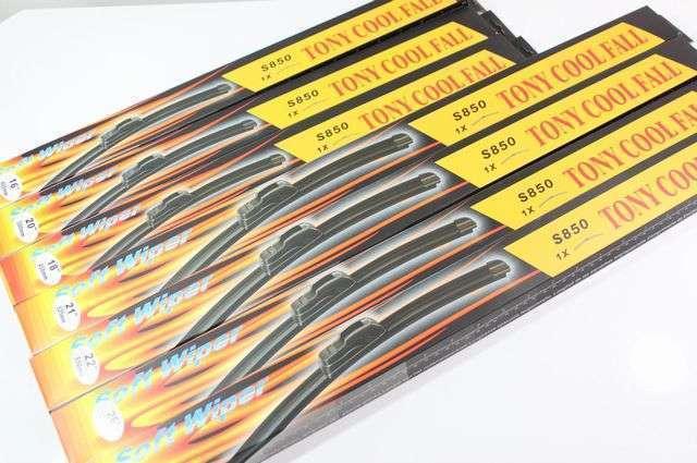 雨,雪にクリアな視界ワイパーブレード400mm〜650mmまで < 自動車/バイク 雨,雪にクリアな視界ワイパーブレード400mm〜650mmまで < 自動車/バイク