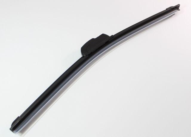 雨,雪にクリアな視界ワイパーブレード400mm〜650mmまで < 自動車/バイク 雨,雪にクリアな視界ワイパーブレード400mm〜650mmまで < 自動車/バイク