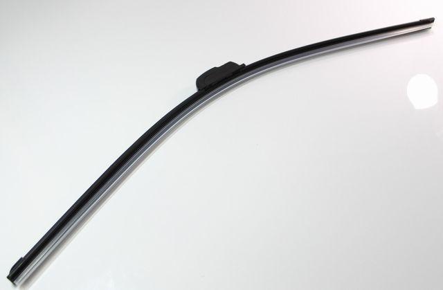 雨,雪にクリアな視界ワイパーブレード400mm〜650mmまで < 自動車/バイク 雨,雪にクリアな視界ワイパーブレード400mm〜650mmまで < 自動車/バイク