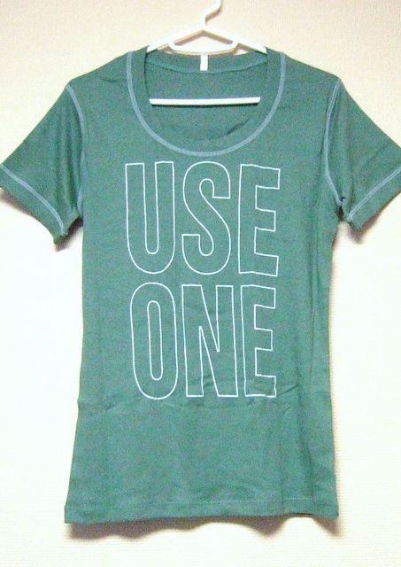 ◇KATHARINE HAMNETT LONDON◇キャサリン・ハムネット・ロンドン◇Tシャツ◇ < ブランド  ◇KATHARINE HAMNETT LONDON◇キャサリン・ハムネット・ロンドン◇Tシャツ◇  < ブランドの