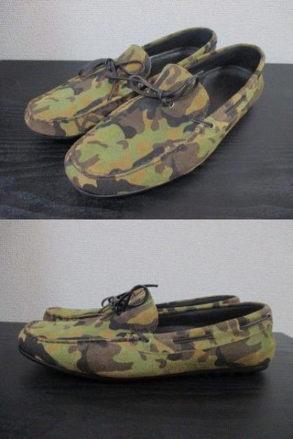 EDIFICE/GfBtBX Jt[W hCrOV[Y/Xb|Y  uh 