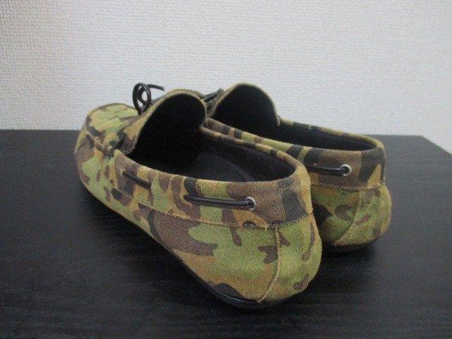 EDIFICE/GfBtBX Jt[W hCrOV[Y/Xb|Y  uh 