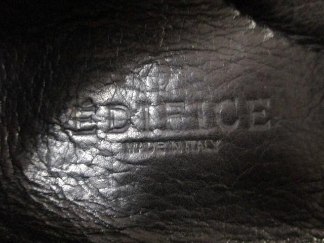 EDIFICE/GfBtBX Jt[W hCrOV[Y/Xb|Y  uh 