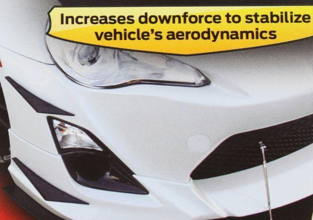 カーボンカナード ドレスアップの素材にどうぞ! < 自動車/バイク カーボンカナード ドレスアップの素材にどうぞ! < 自動車/バイク