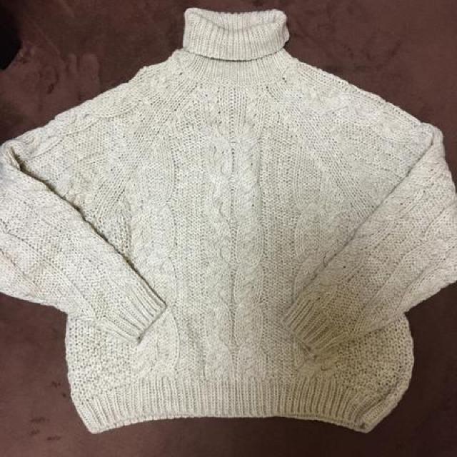 H&Mセーター < 女性ファッション H&Mセーター < 女性ファッションの