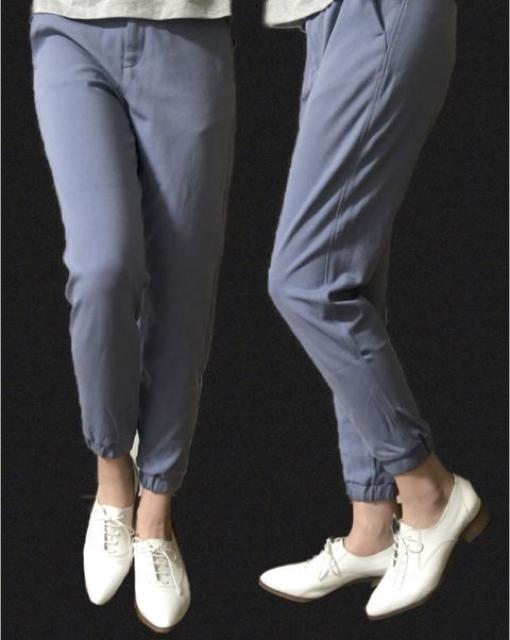 (24.5)PUPE〓ポインテッドトゥ白オックスフォードシューズ紐パンプス新品 < 女性ファッション (24.5)PUPE〓ポインテッドトゥ白オックスフォードシューズ紐パンプス新品 < 女性ファッションの