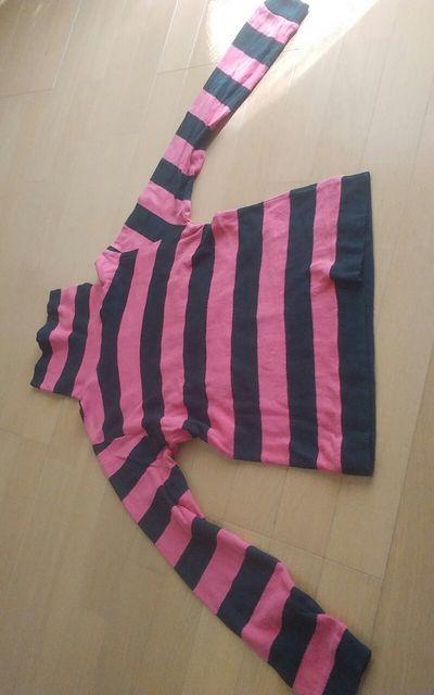 unialion Mサイズ タートル  < 女性ファッション  unialion Mサイズ タートル   < 女性ファッションの
