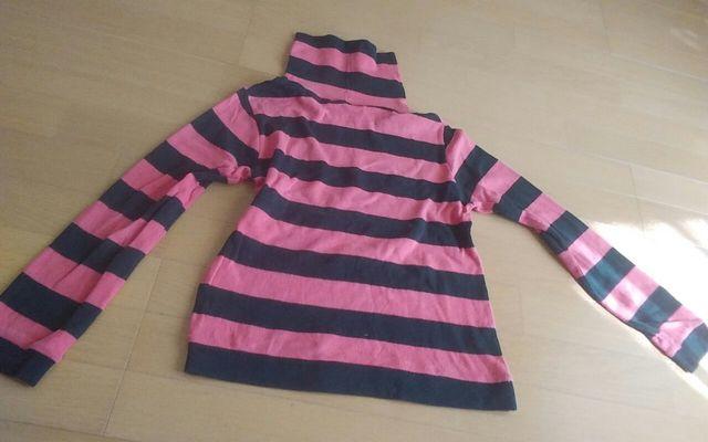 unialion Mサイズ タートル  < 女性ファッション  unialion Mサイズ タートル  < 女性ファッションの