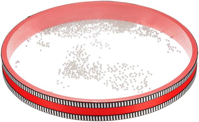 オーシャンドラム 12インチ < おもちゃ オーシャンドラム 12インチ < おもちゃの