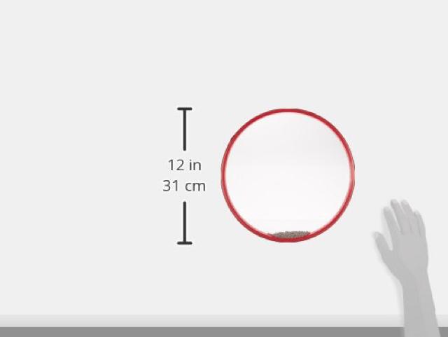 オーシャンドラム 12インチ < おもちゃ オーシャンドラム 12インチ < おもちゃの