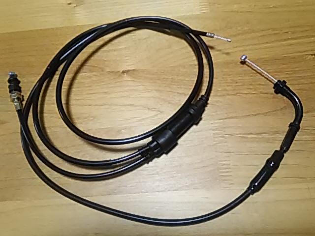 [AO9]ЊOViCufBI ANZC[ AF34/35p  /oCN