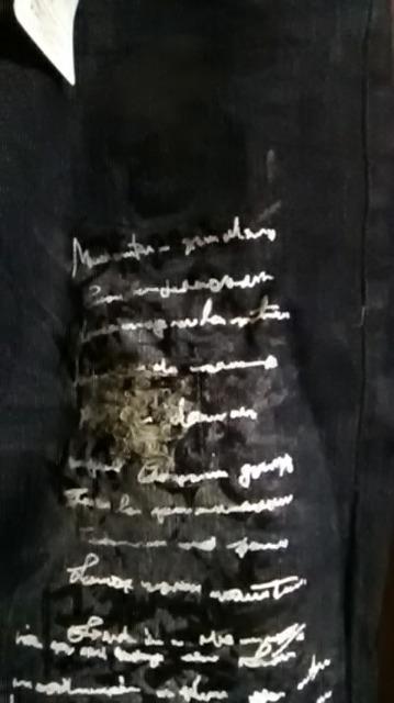 新品*BA-TSU STUDIO ジーンズ < キッズ/ベビー 新品*BA-TSU STUDIO ジーンズ < キッズ/ベビーの