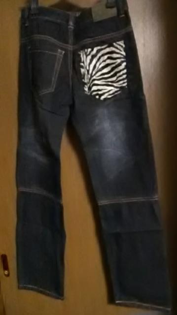 新品*BA-TSU STUDIO ジーンズ < キッズ/ベビー 新品*BA-TSU STUDIO ジーンズ < キッズ/ベビーの