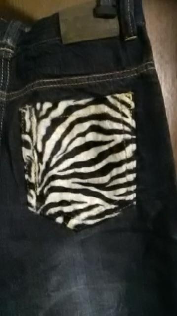 新品*BA-TSU STUDIO ジーンズ < キッズ/ベビー 新品*BA-TSU STUDIO ジーンズ < キッズ/ベビーの