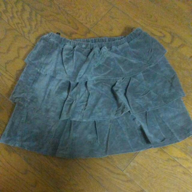 MAJESTIC LEGON Mサイズ 美品 ブラウン < ブランド  MAJESTIC LEGON Mサイズ 美品 ブラウン  < ブランドの