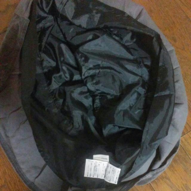 MAJESTIC LEGON Mサイズ 美品 ブラウン < ブランド  MAJESTIC LEGON Mサイズ 美品 ブラウン < ブランドの